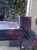 voiture 22.02.2013 004.jpg