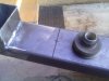 voiture 22.02.2013 005.jpg