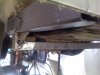 voiture 22.02.2013 009.jpg