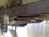 voiture 22.02.2013 010.jpg