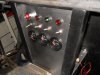 SDC11697.JPG