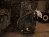 DSC01446.JPG