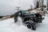 _DSC3041_.jpg