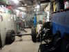 DSC01455.JPG