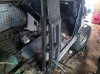 2012-05-26 17.11.44.jpg