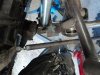 DSC01493.JPG