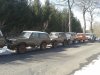 20130303_131303.jpg