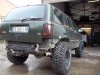 100_1849.JPG
