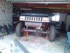 ForumRunner_20120317_183038.jpg