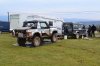 DSC_0816.JPG