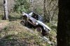 DSC_0858.JPG