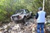 DSC_0920.JPG