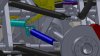 TB evo 64.JPG
