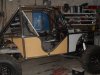 SDC11788.JPG