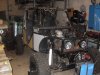 SDC11789.JPG