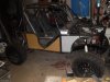 SDC11793.JPG