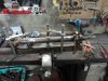 DSC01513.JPG