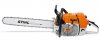 stihl-.jpg