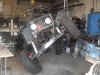 SDC11795.JPG