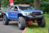 Toyota Tacoma - redimensioné [640x480].jpg