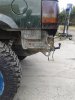 20130311_162827.jpg