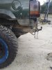 20130311_165238.jpg