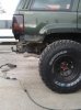 20130311_171158.jpg