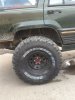 20130312_175901.jpg