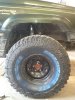 20130311_173416.jpg