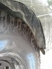 20130312_132407.jpg