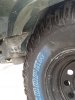 20130312_132604.jpg