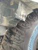 20130312_132612.jpg