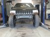 20130312_181622.jpg
