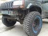 20130312_173148.jpg