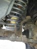 20130312_132122.jpg