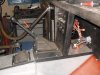 SDC11804.JPG