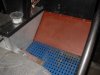 SDC11796.JPG