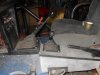 SDC11800.JPG