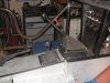 SDC11803.JPG