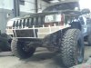 20130314_114832.jpg