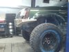 20130314_114854.jpg