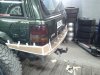 20130314_165056.jpg