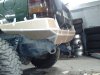 20130314_165114.jpg