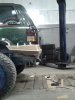 20130314_165201.jpg