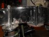 SDC11820.JPG