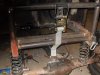 SDC11826.JPG