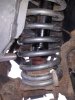 20130315_112610.jpg