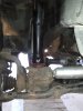 20130315_104240.jpg
