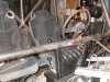SDC11666.JPG