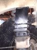 20130315_150824.jpg